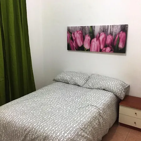 Affitti Brevi Colosseo Rzym