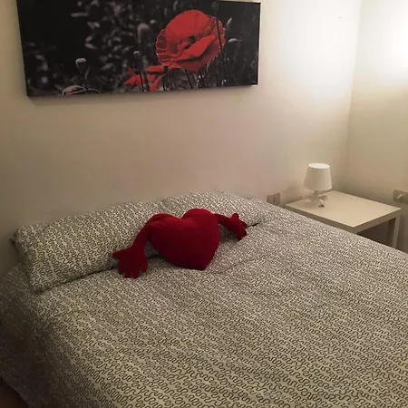 Affitti Brevi Colosseo Rzym