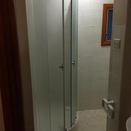 Apartament Affitti Brevi Colosseo Rzym