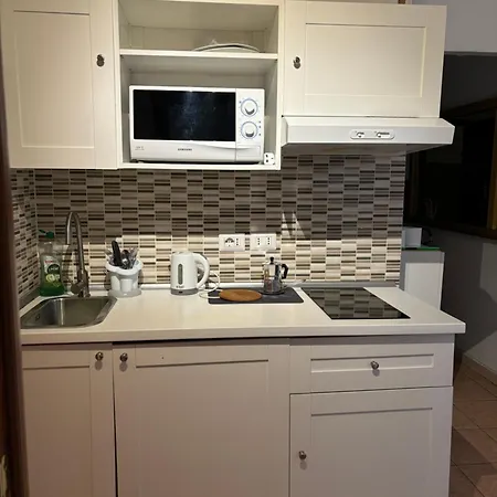 Affitti Brevi Colosseo *